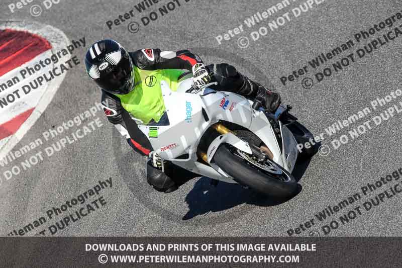 motorbikes;no limits;october 2019;peter wileman photography;portimao;portugal;trackday digital images